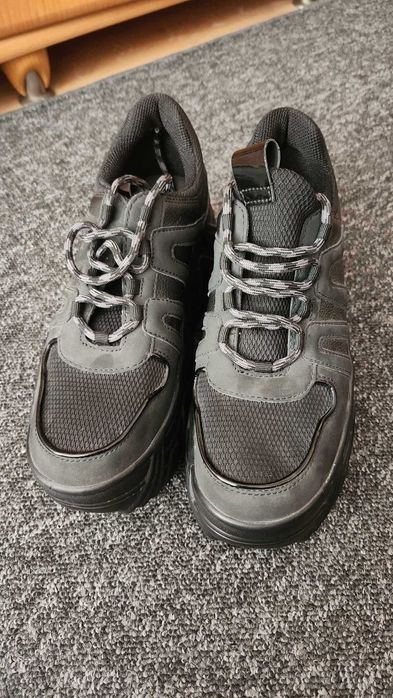 Дамски обувки - 39 номер