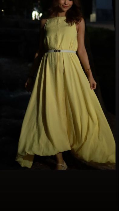 Все вещи по 3.000тг , Размер S-M