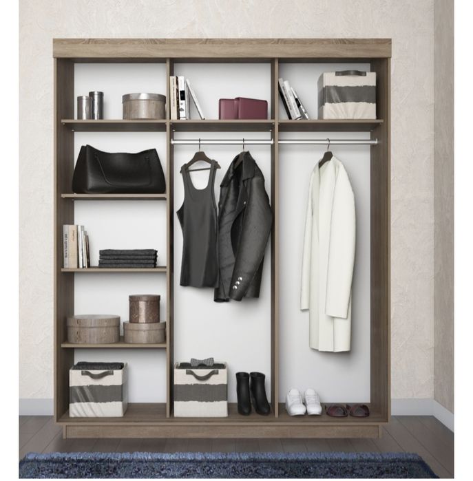 Продам шкаф купе