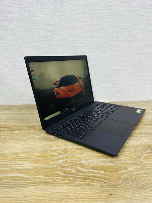Мощный DELL Core i7-8 Ядерный, Игровой для Autocad, 3Dmax, IT и Игр