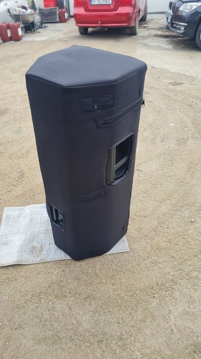 Husa se cv212 vl212 fbt himaxx60