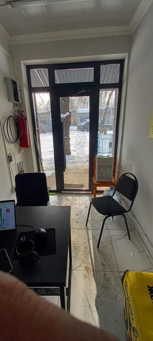 Сдам в аренду помещение