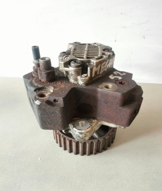 Pompa inalta 1.9 dci 8200342594 Suzuki Grand Vitara prima generatie (