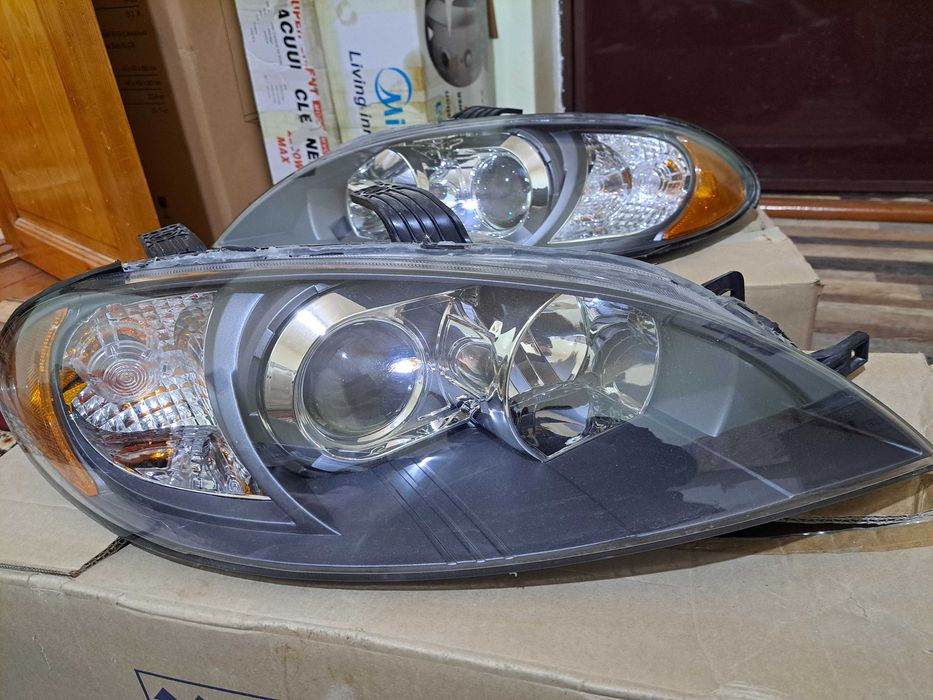 gentra (jentra) amerikanka holati yaxshi suv o`tkazmaydi sifatli