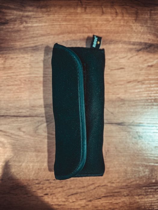 Петличка Rode! Срочно! 25k!