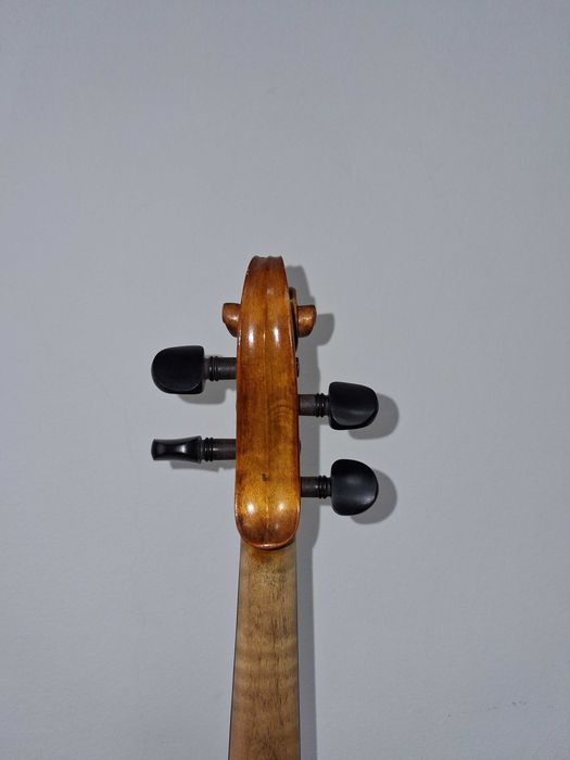 Vioara copie Stainer 4/4