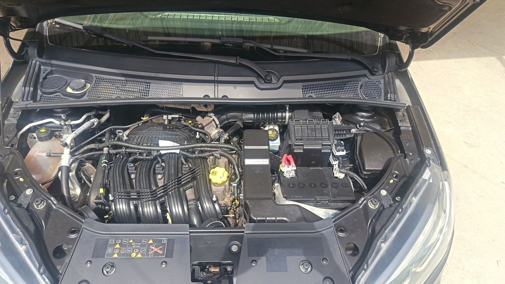 Lada (vaz) xray 2021