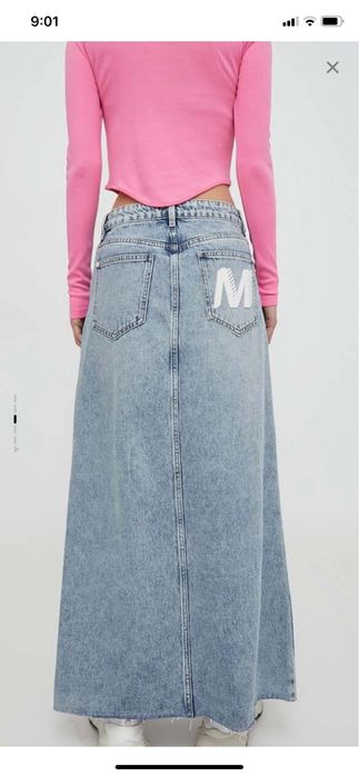 Оригинални miss sixty, levis