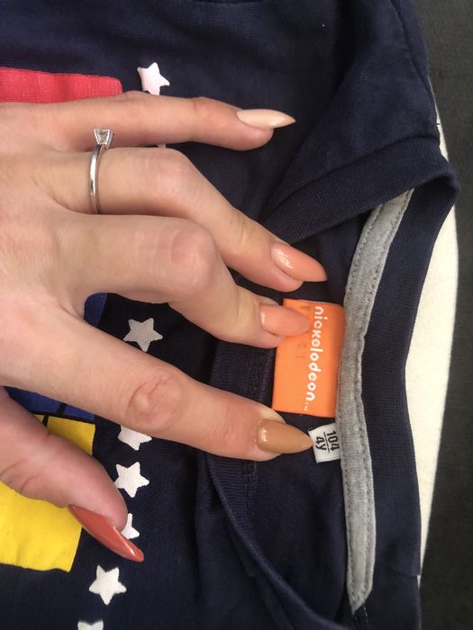 Блузи с дълъг ръкав