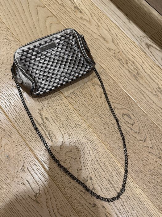 Сумка женская burberry