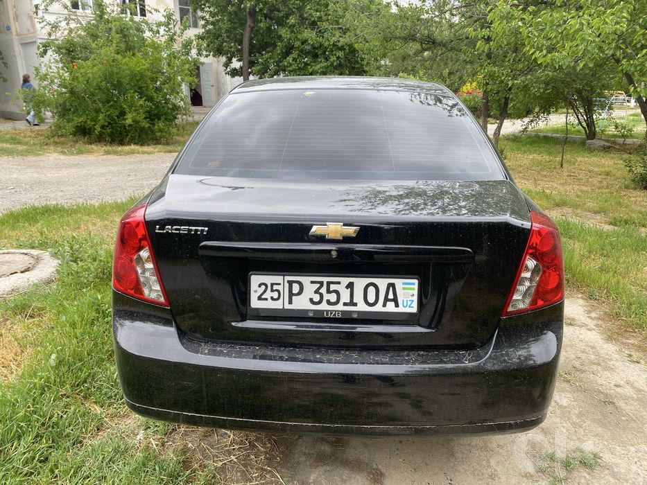 Срочно сотилади!