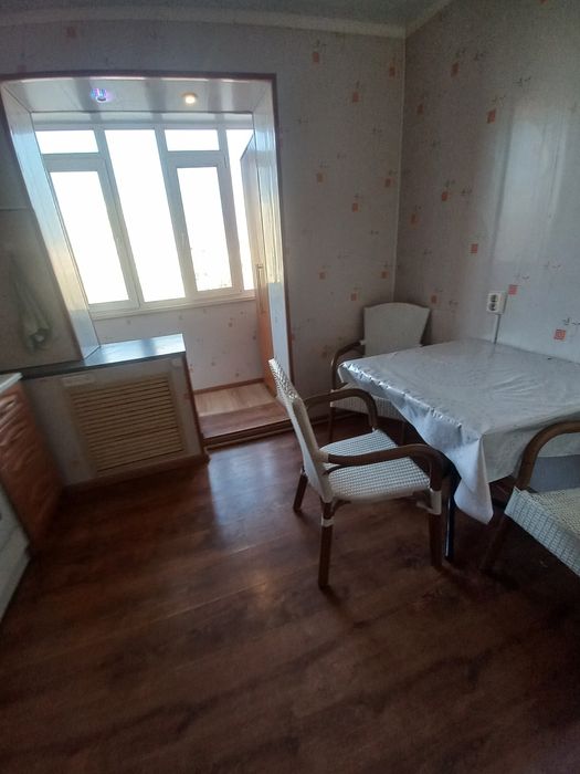 Сдам  1 квартиру квартиру