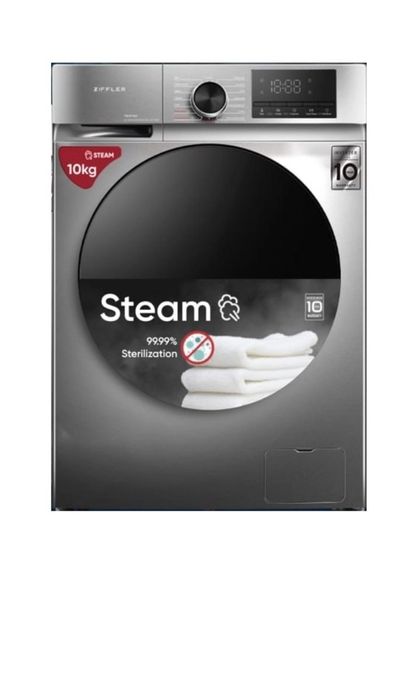 Kir mashinasi ziffler