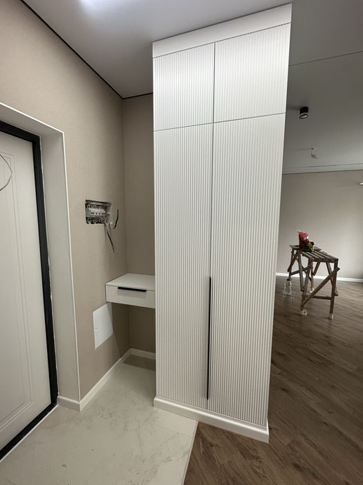 Мебель на заказ : Астана