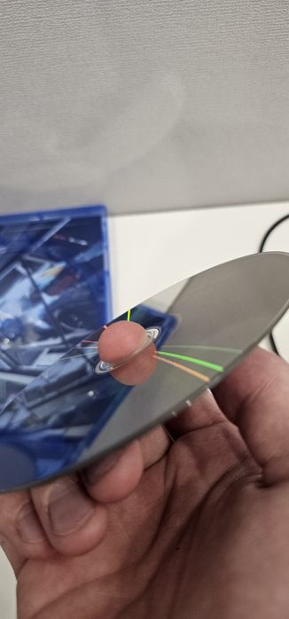 Продам Grand turismo 7