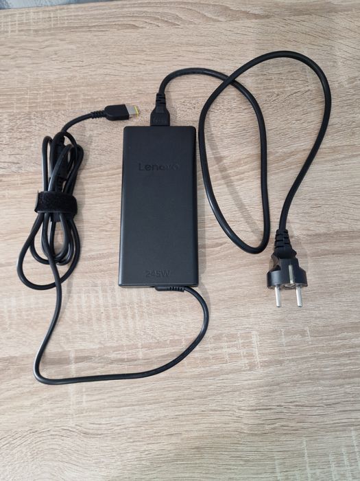 Lenovo Legion 5i pro 2025