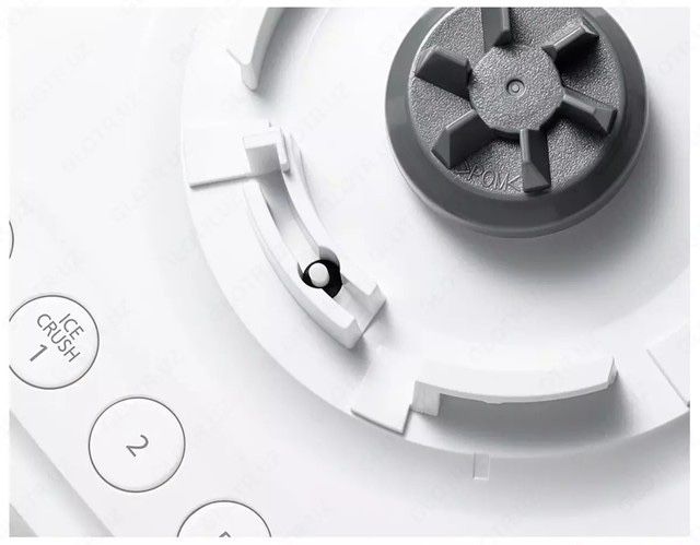 Стационарный блендер Panasonic MX-MG5451