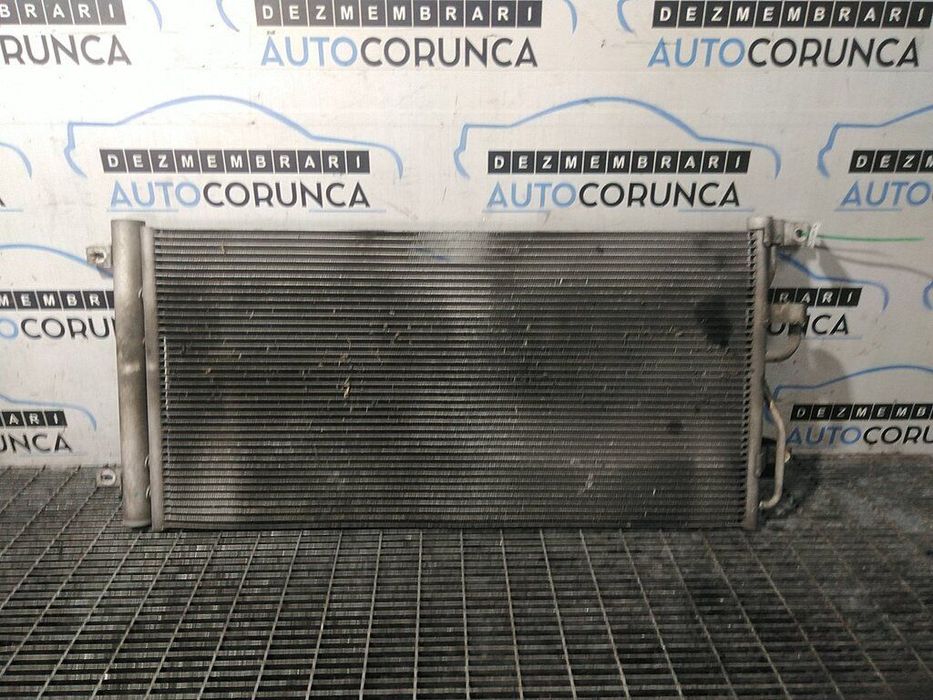 Radiator clima Opel Antara Facelift 2.2 D 2010 - 2015 (1279)