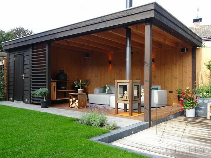 Foisoare terase pergole din lemn de vanzare