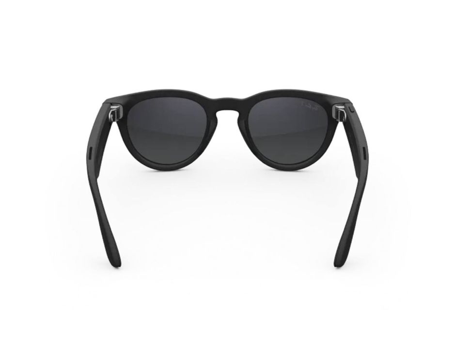 Новые очки Ray Ban Meta Headliner Gen 2! Бесплатная Доставка!
