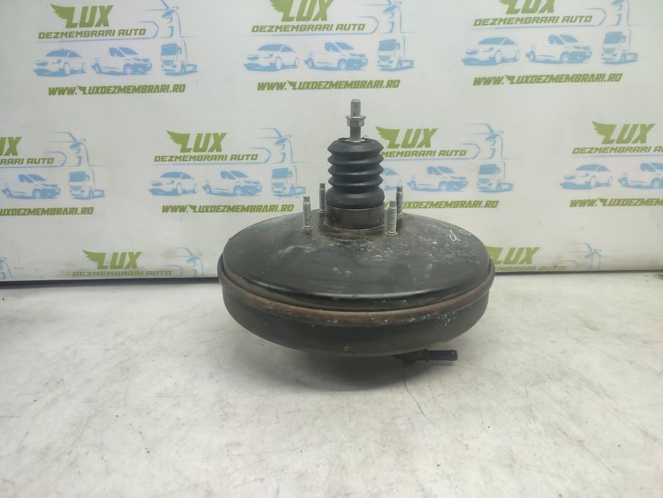 Tulumba frana 47200-05280 2.0 diesel 1AD-FTV Toyota Avensis 3 T27  [d