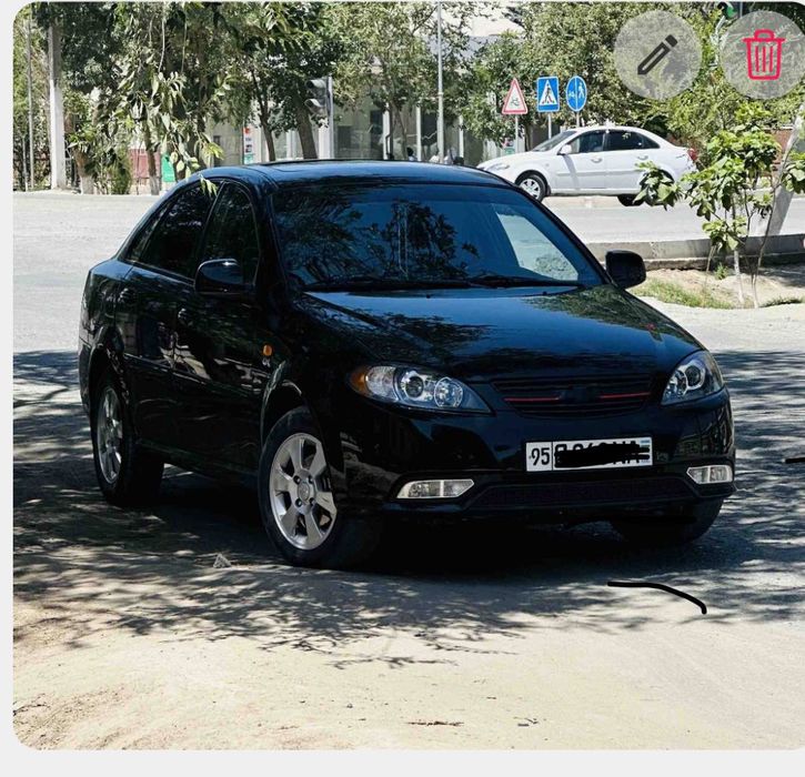 Жентра машинасы сатылады