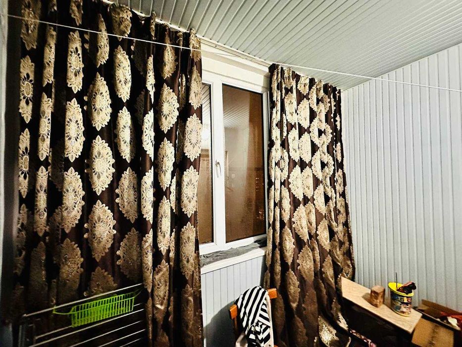 2/5/5 Янгизамон, Гринвич, Мирабадский р-н