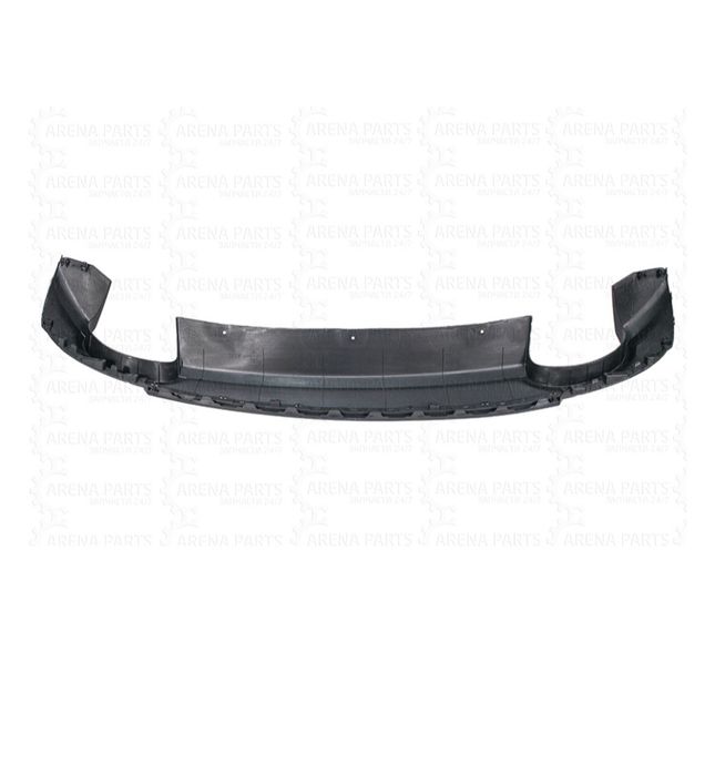 накладка JH0316K5022B Kia Optima