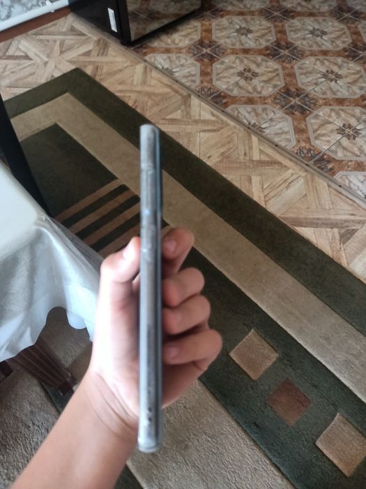 Самсунг гелакси А52 новый