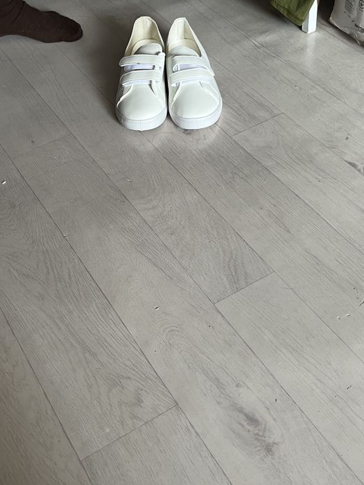 39 размер 2000 тг