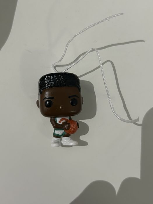 Продам или обменяю на фигурку уилла