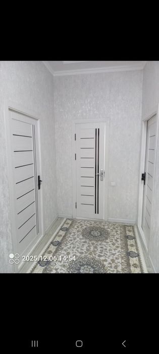 Участок 1сотк дуплекс