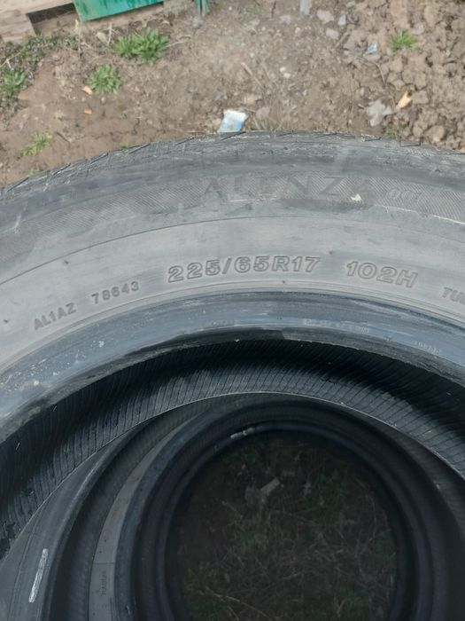 Резина_ бричстон