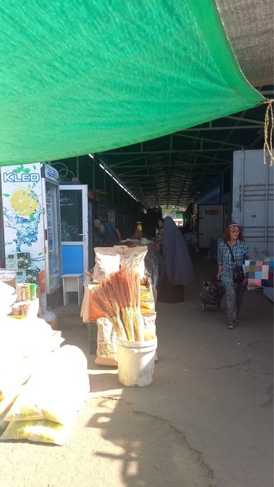 Бутик Алтын Орда сатылады/продается