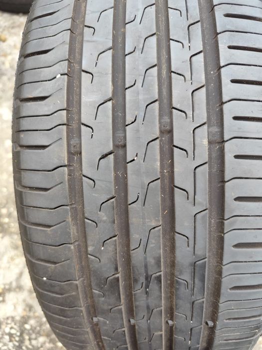 Anvelope 235 60 18 și 235 40 18 și 285 35 18 si 225 45 18 și 215 50 18