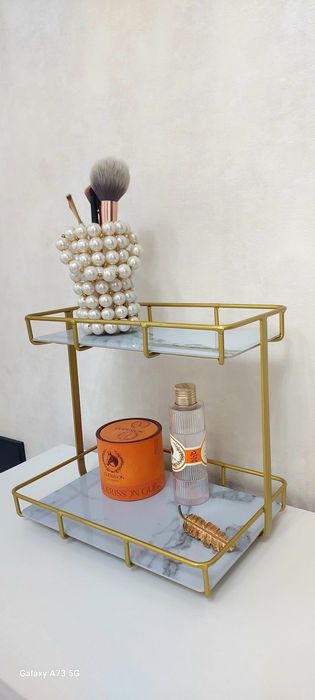 Подставка подставка