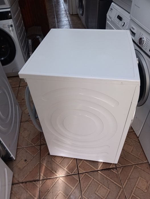 Пералня Бош Bosch Serie 6 A+++ 8кг 24месеца гаранция!