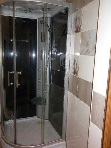 Дава се под наем Двустаен апартамент в Бургас, Сарафово - 44 кв.м за 280 € - Снимка #8
