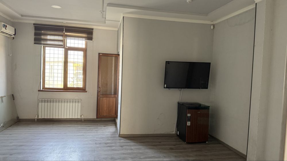 Office Arenda Ohangaron shahar.. Uzoq muddatga ijara