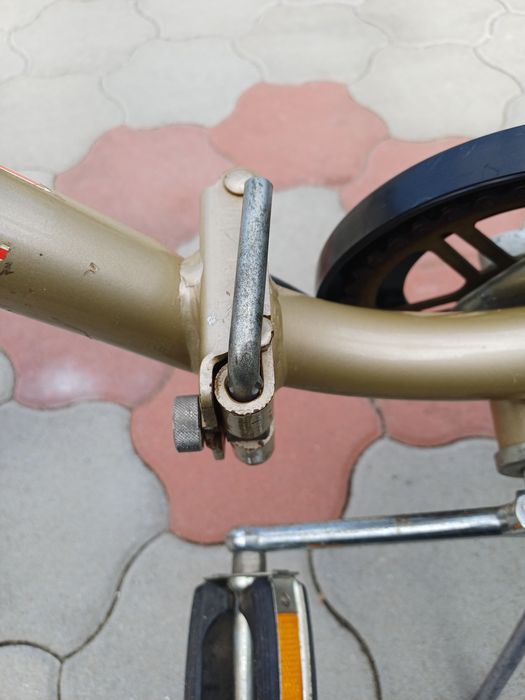 Biciclete  copii