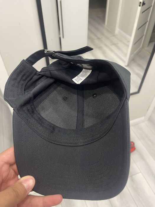 Кепка Adidas оригинал