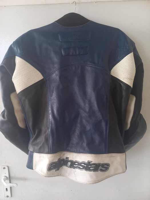 Мото Екип Alpinestars