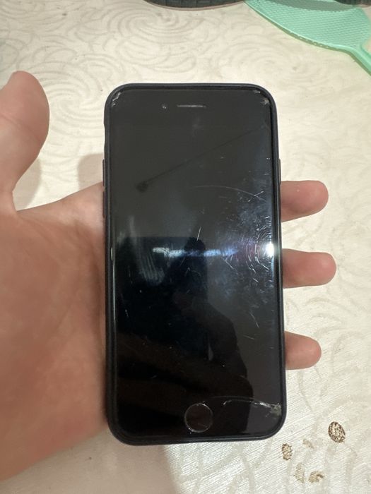 iphone se , айфон Се рабочий
