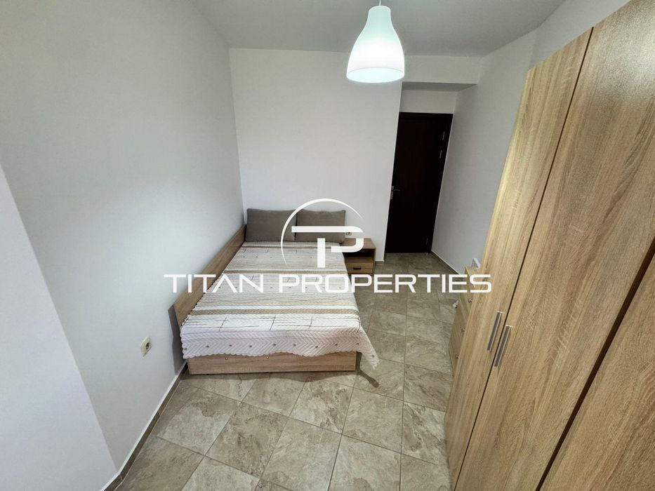 Продава се Двустаен апартамент в Бургас, Сарафово - 55 кв.м за 835 €/кв.м - Снимка #6