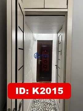 5-mikrdan 2xxona kvartira jihozlari blan SROCHNO ijaraga beriladiK2015