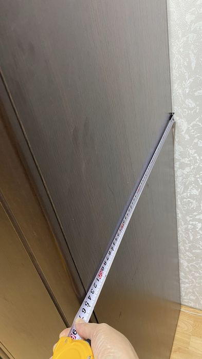 Продам шкаф, качество отличное