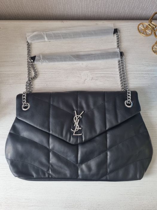 Сумка новая, люкс, Гуанчжоу