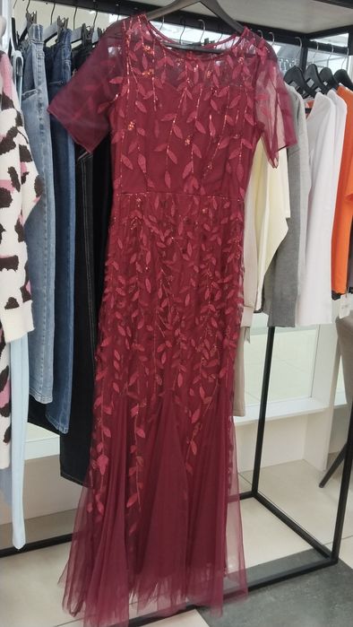 Женская одежда новая!