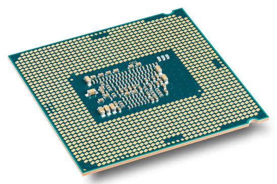 Vand procesoare intel