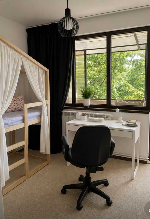 Apartament de vanzare